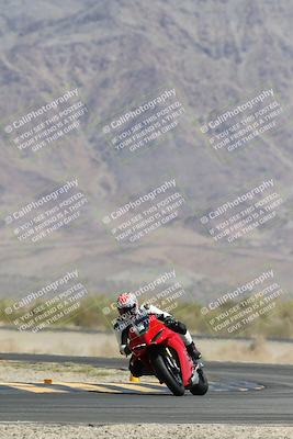 media/Apr-17-2025-Racers Edge (Thu) [[0a0c127f11]]/B Group/5-Session 3 (Turn 14)/